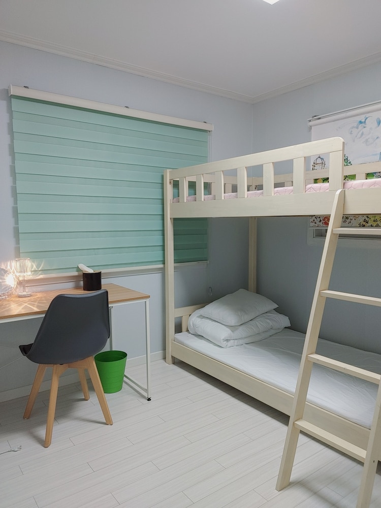Cobe Guesthouse Dongdaemun - Hostel 29/50