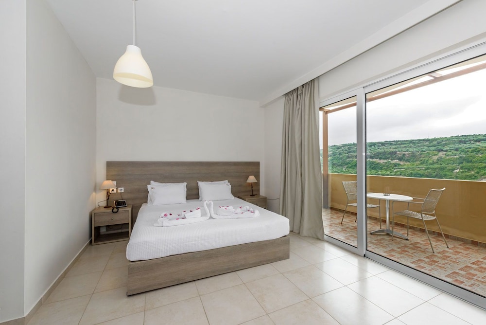 Rimondi Grand Resort And Spa 5/27