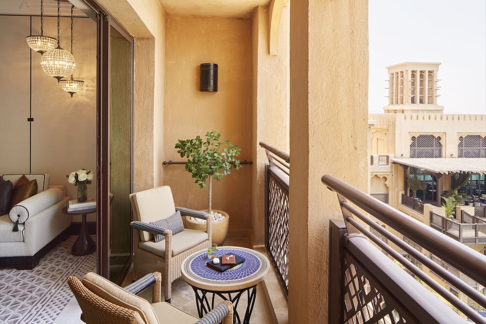 Jumeirah Mina Al Salam Dubai 59/65