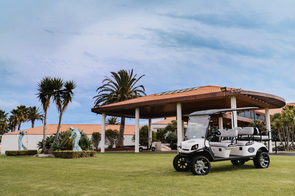 Rydges Formosa Auckland Golf Resort 51/65