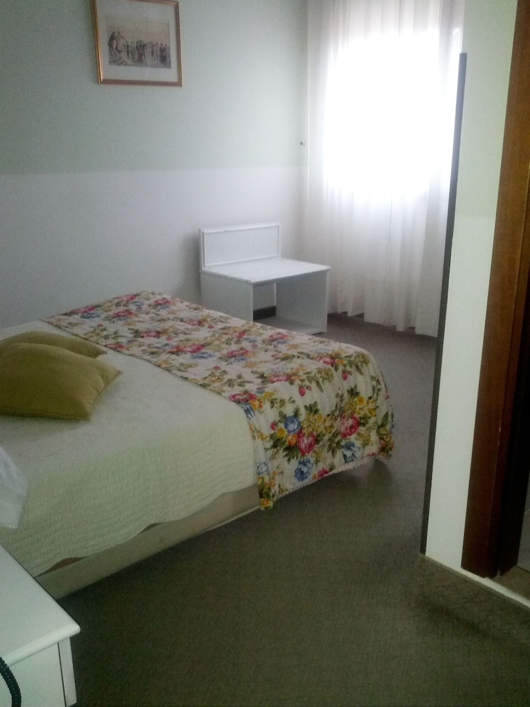 Villa Tiziana Hotel 16/45