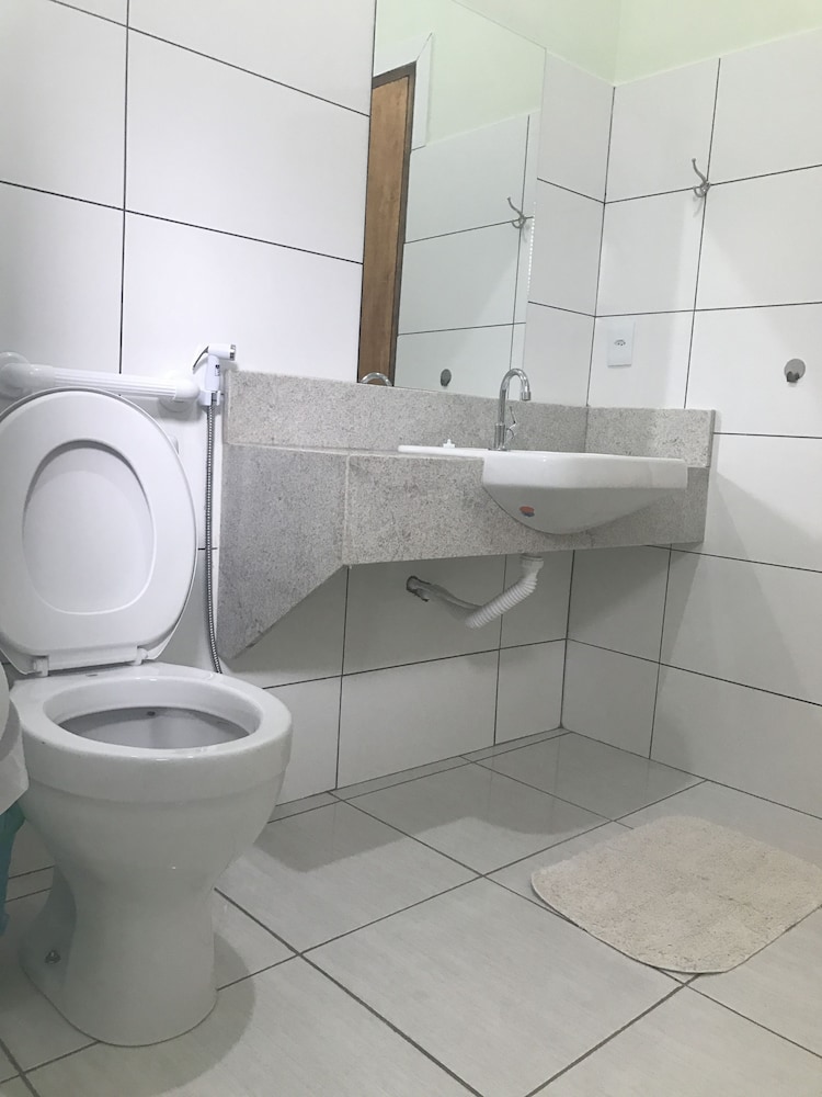 Bonito Hostel 46/50