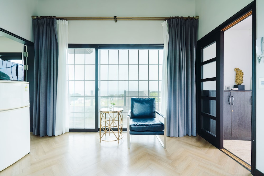 Amber Purehill Hotels & Resorts Jeju 28/50