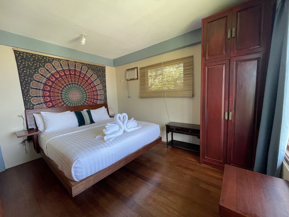 Karuna El Nido Villas 15/71