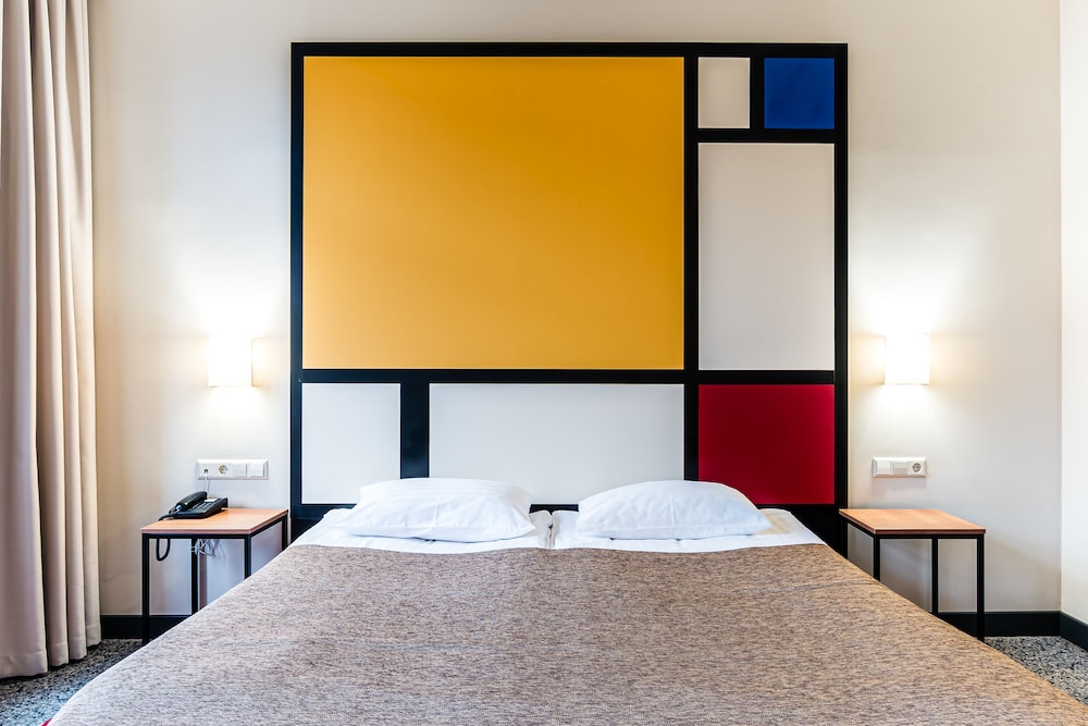 Victoria Hotel Kaunas 13/50
