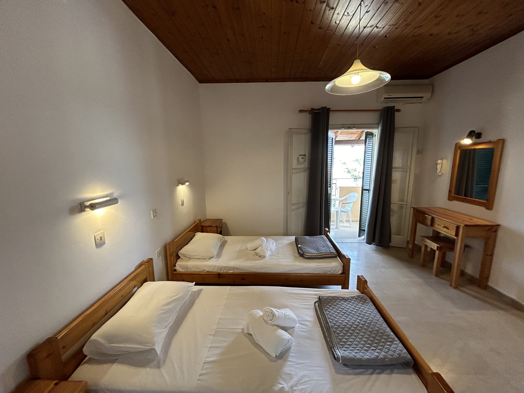 Studio