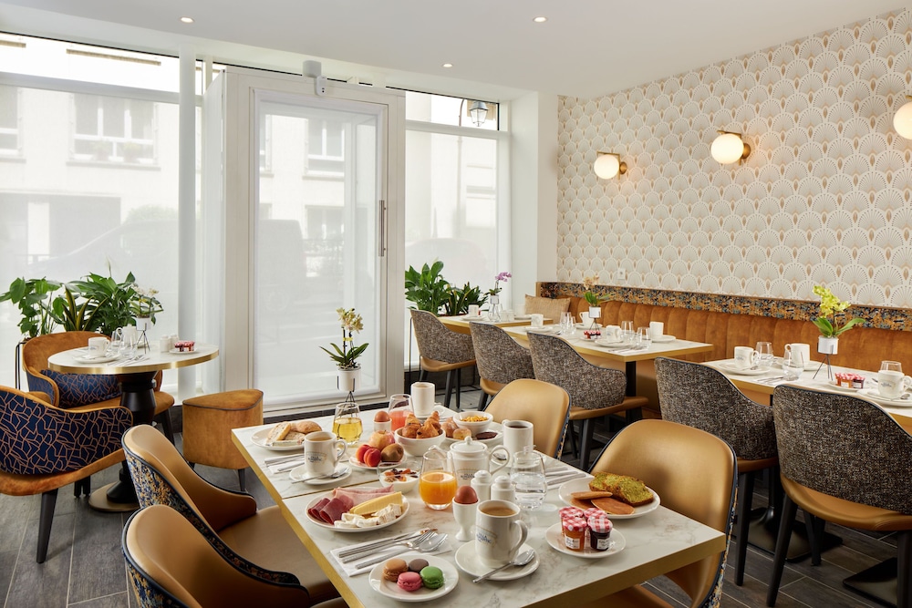Hotel Villa Romantic & Spa 36/50