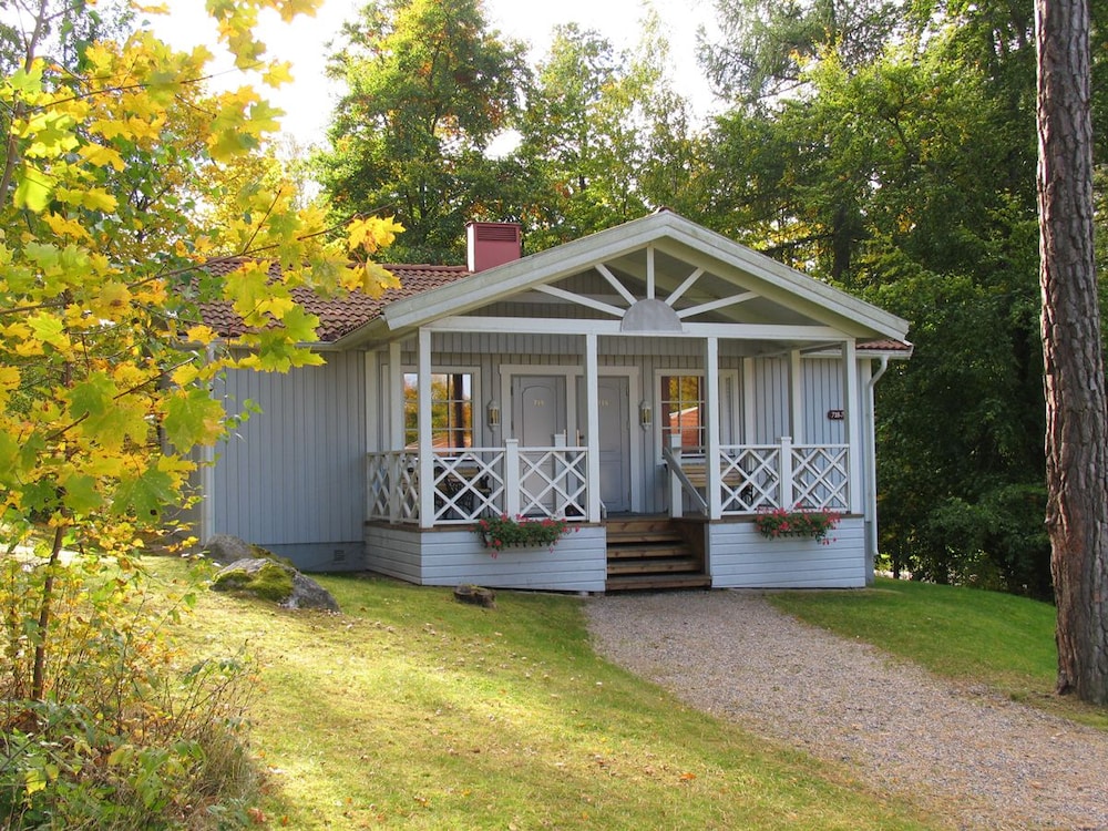 Sundbyholms Slott 42/50