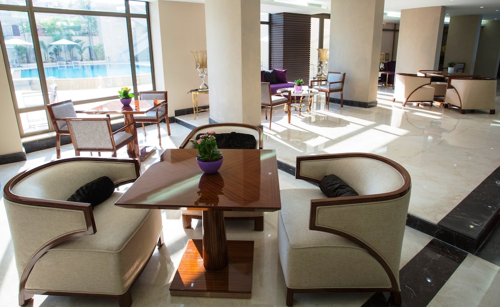 The Rooms Boutique Hotel 60/71
