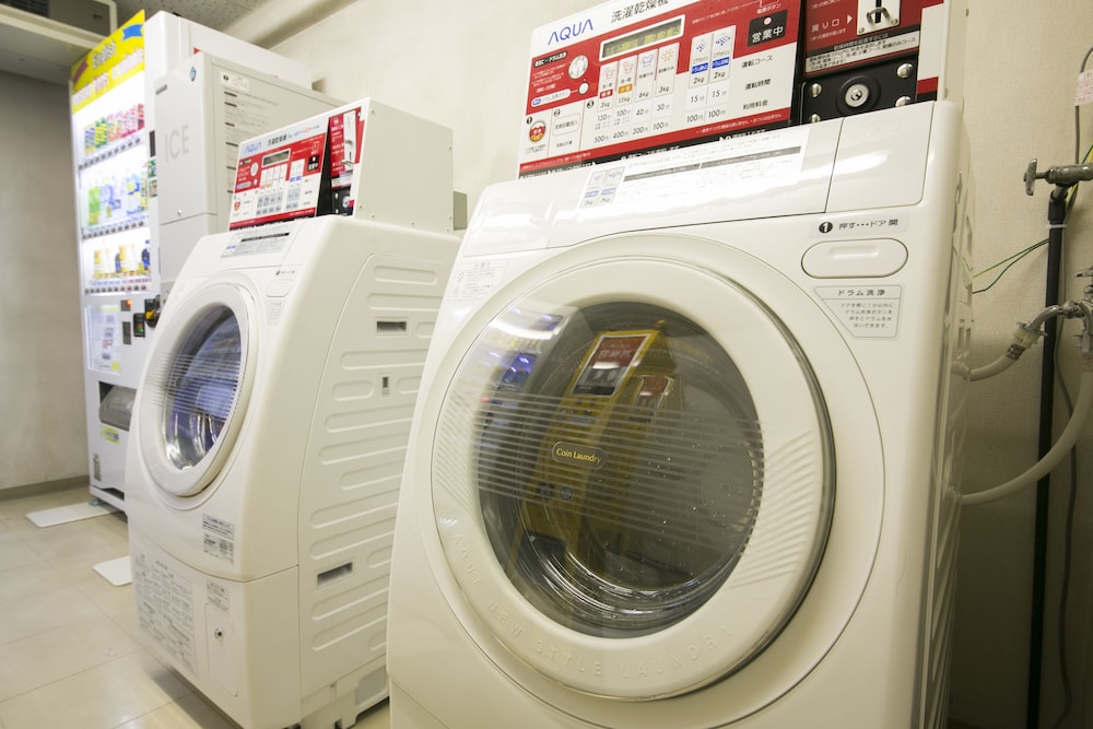 アーバンホテル京都 写真4