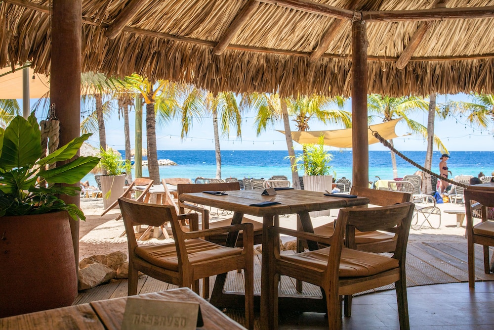 The Reef at Blue Bay Golf & Beach Resort 22/50