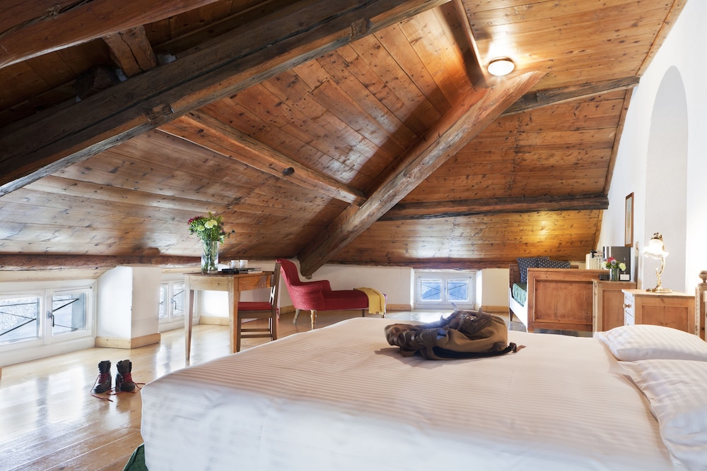 Hotel Bagni Vecchi 15/47