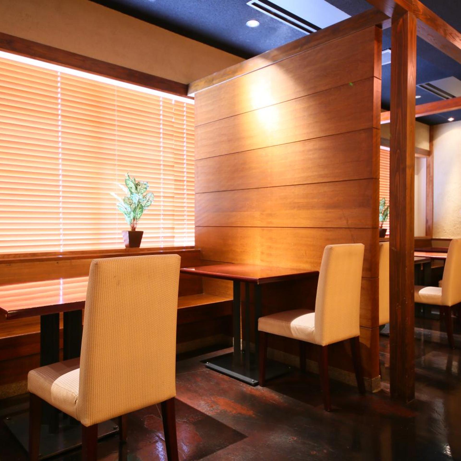 Juraku Stay Niigata 55/63