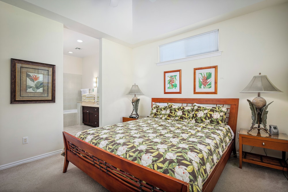 Fairway Villas Waikoloa by OUTRIGGER 10/50