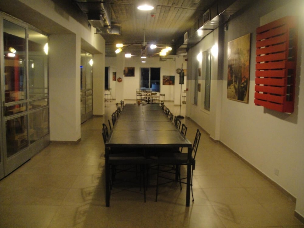 Art Hotel 6/50