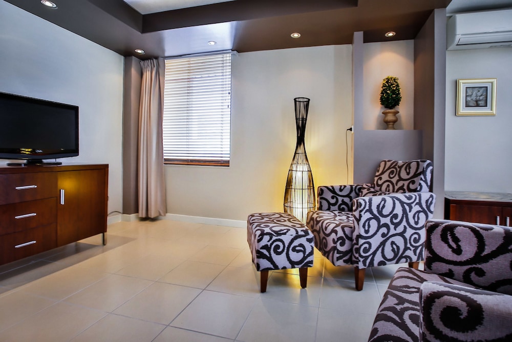 Madison Plaza Townsville 41/64