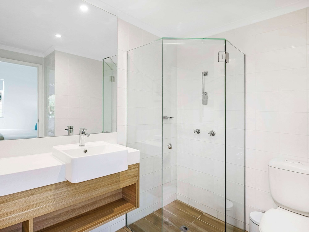Mantra Portsea Port Douglas 61/62