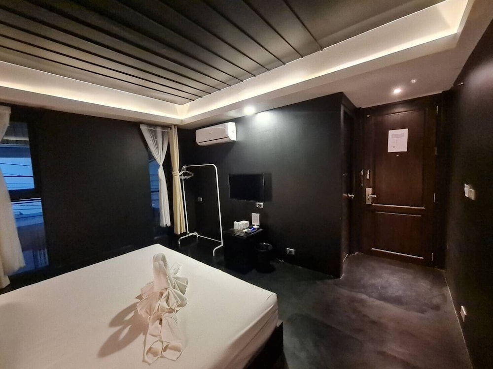 Trat 101 Hotel 51/66