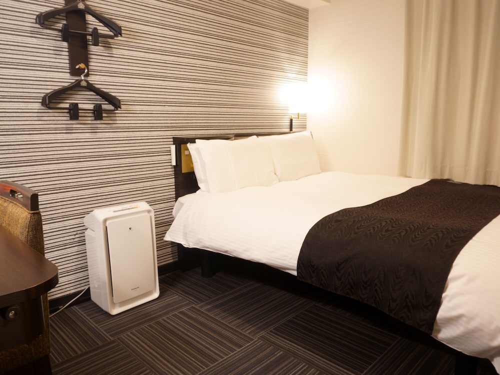 APA Hotel Honhachinohe 42/56