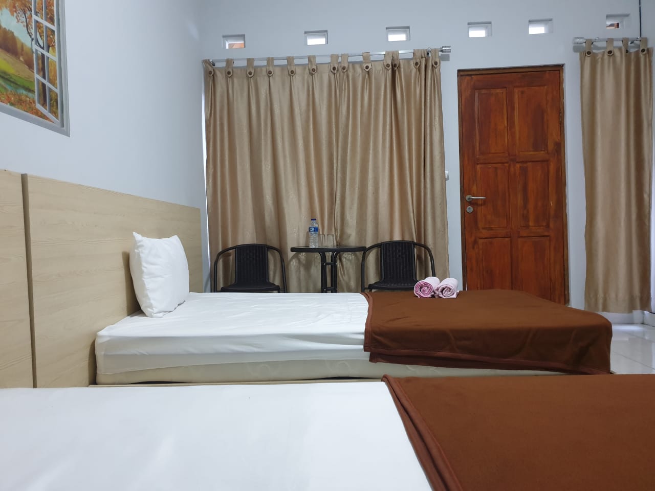 OYO 3040 D pineapple Villa 15/32