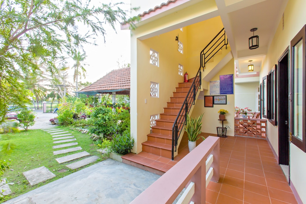ドゥ リバー ホームステイ(Do River Homestay) 写真4