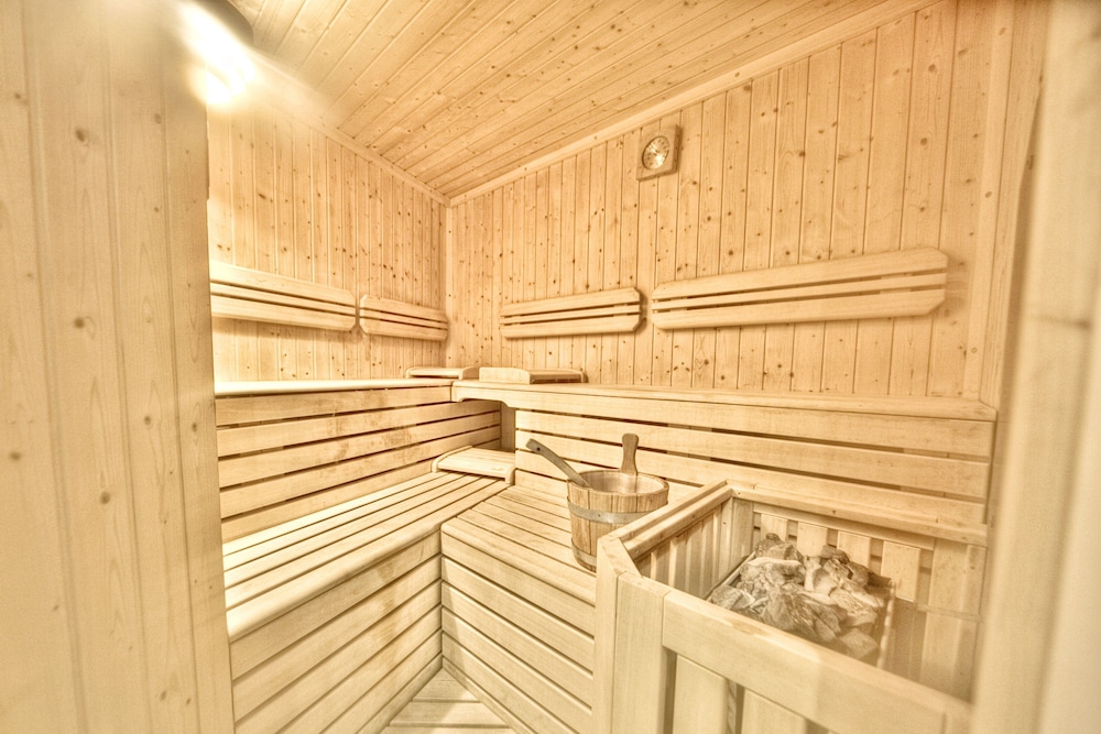 Le Miramonti Hotel And Wellness 36/69