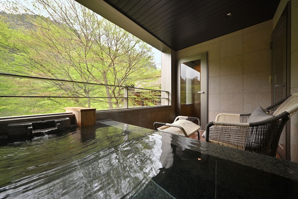 Shima Onsen Tokiwasure no Yado Yoshimoto 24/57