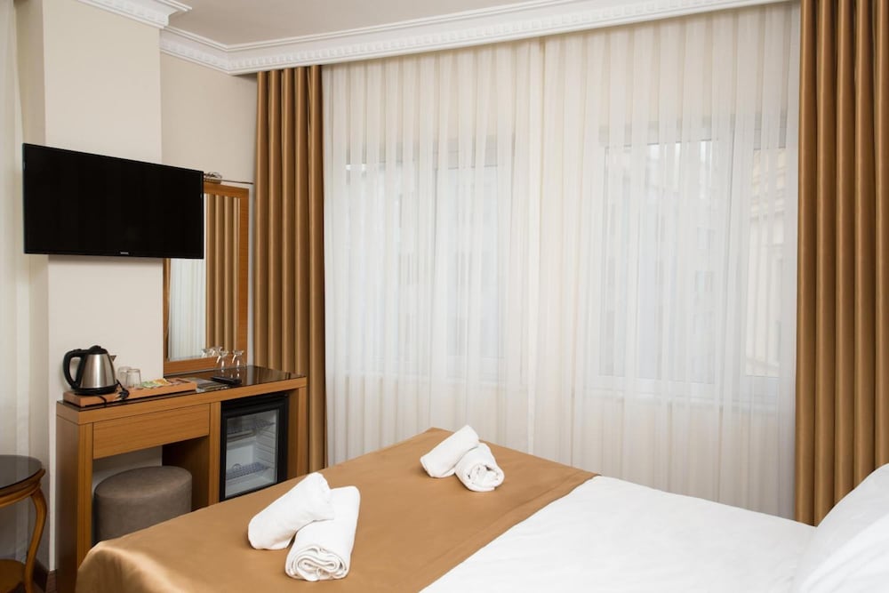 Aspalace Hotel 21/67