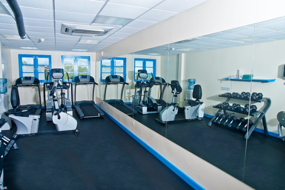 Rostrevor Hotel 19/50