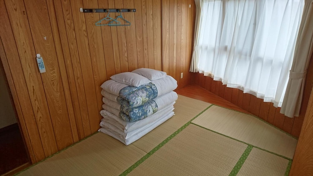 Kokusai Towns Inn 31/72