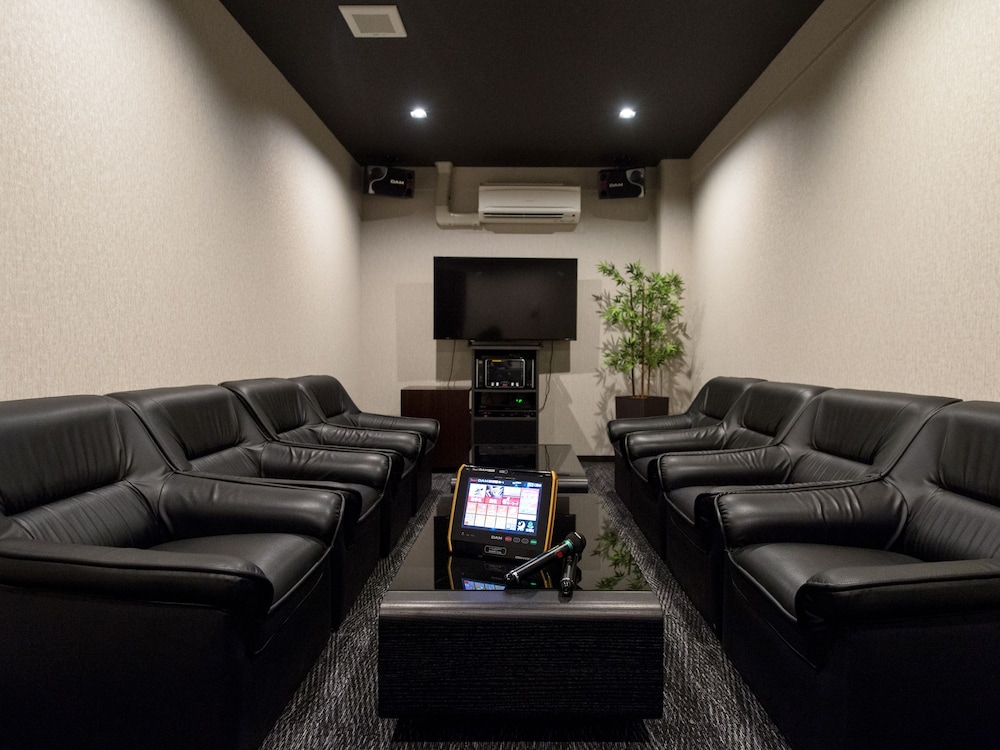 Livemax Resort Hakone Sengokuhara 46/67
