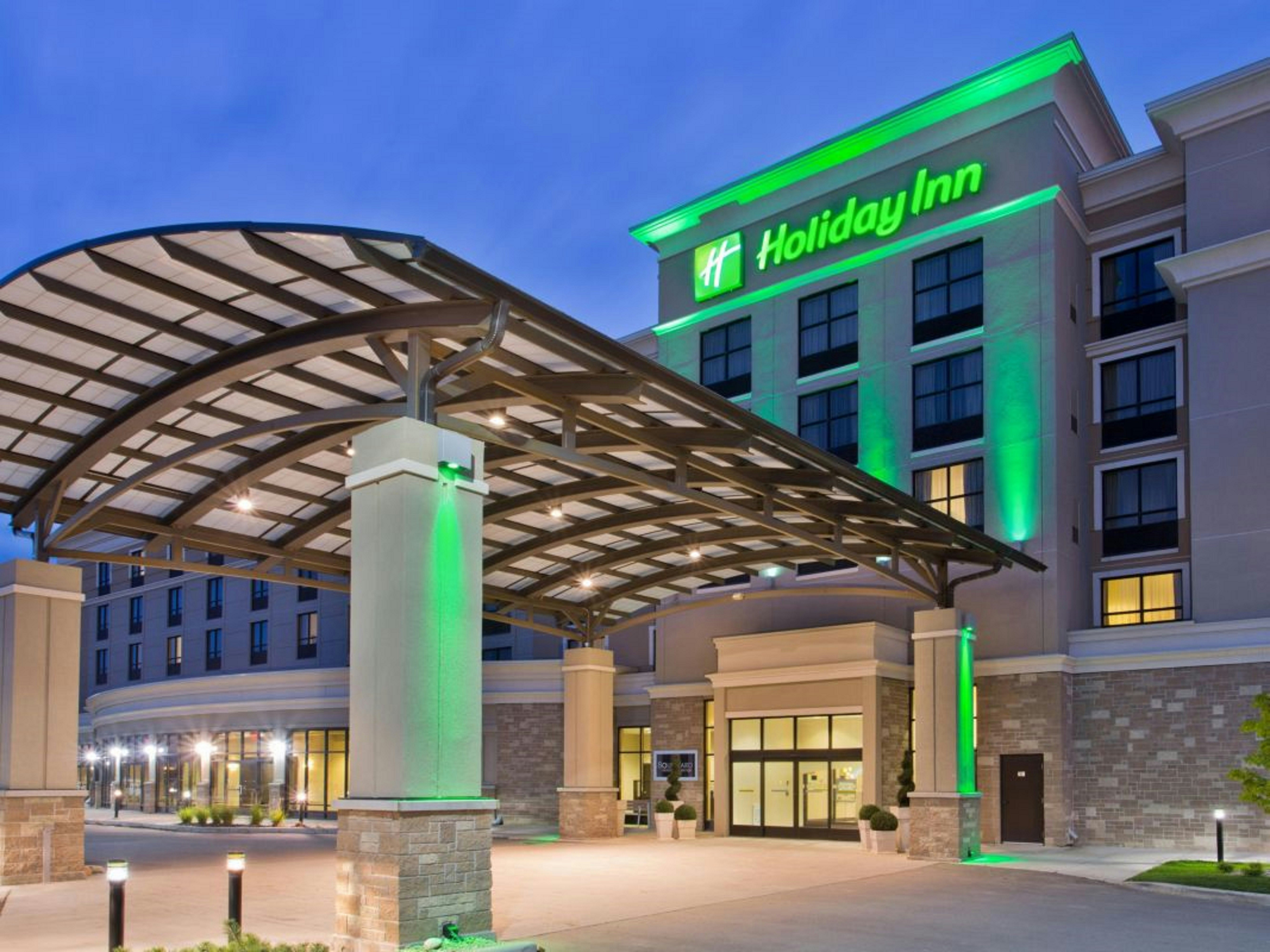 Holiday Inn & Suites Monterey Park Los Angeles, an IHG Hotel 1/50