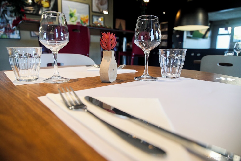 Hotel Campanile Montargis Amilly 29/64