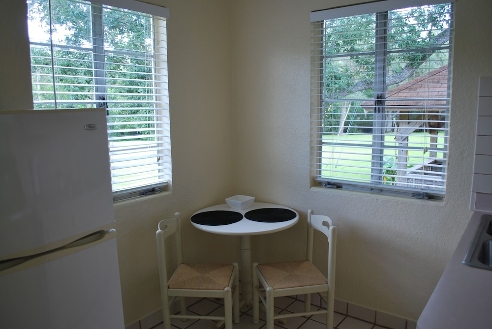 MarBay Suites 29/50