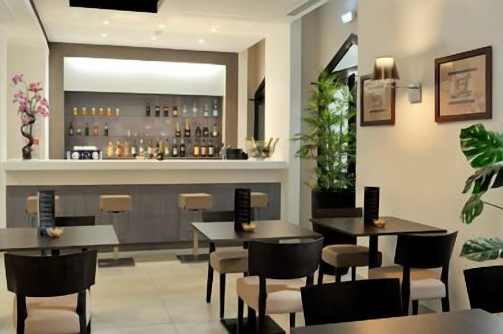 Residence Resideal Premium Cannes 30/42