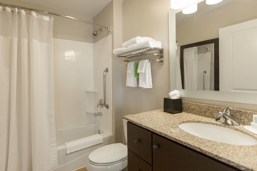 Towneplace Suites Winchester 9/46
