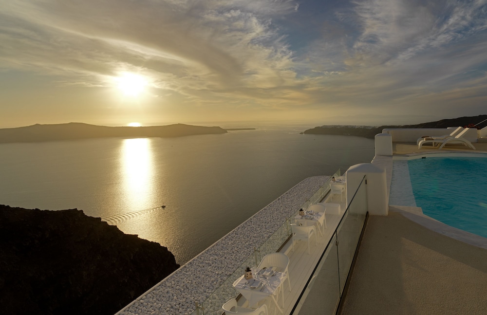Tholos Resort 51/62