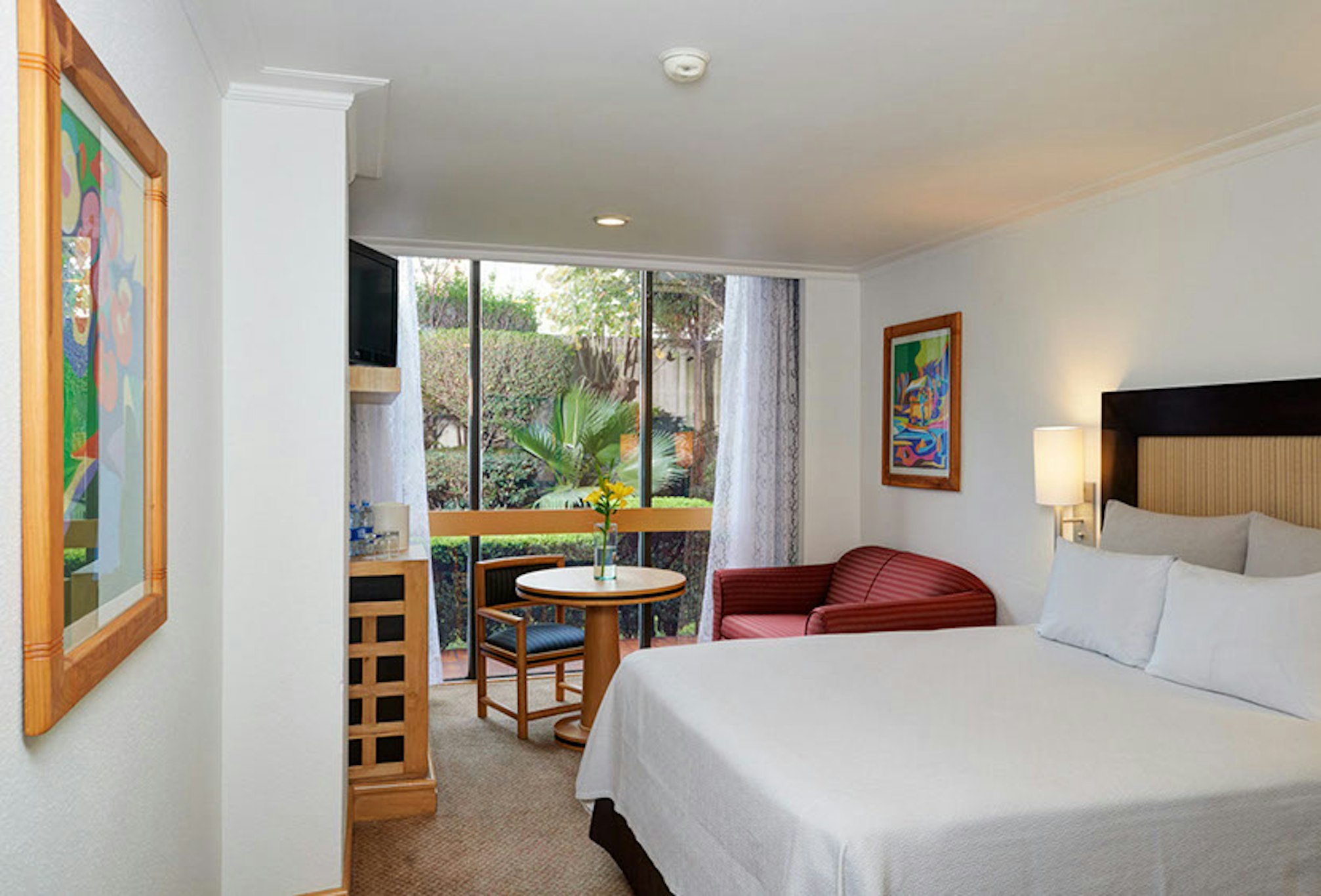 Royal Reforma Zona Rosa Hotel Ex Best Western 7/30