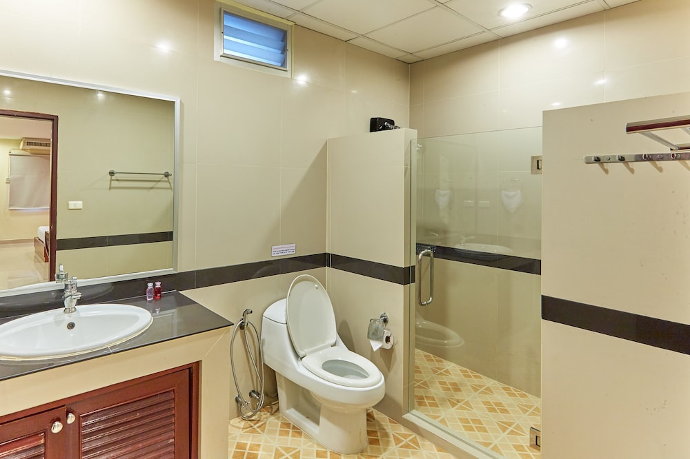 Sivalai Place 71/75