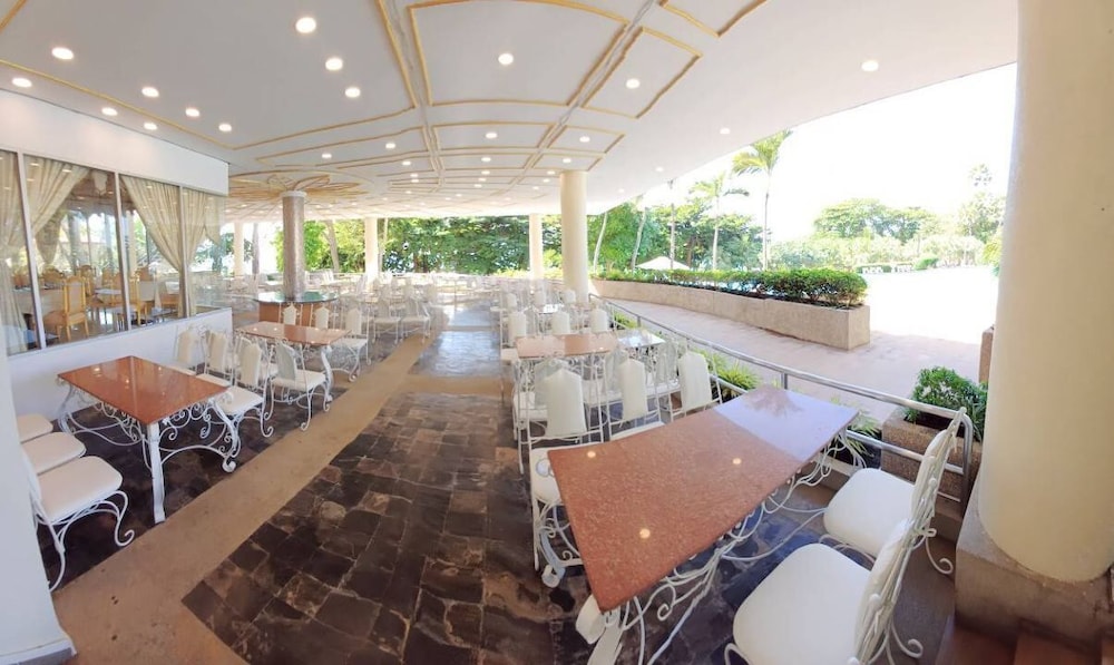 Adriatic Palace Pattaya 21/38
