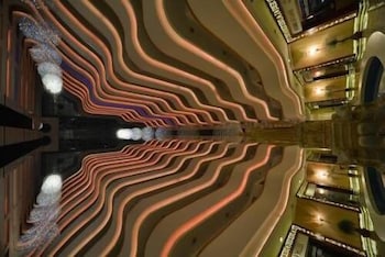Azura Park Tourism Complex 47/75