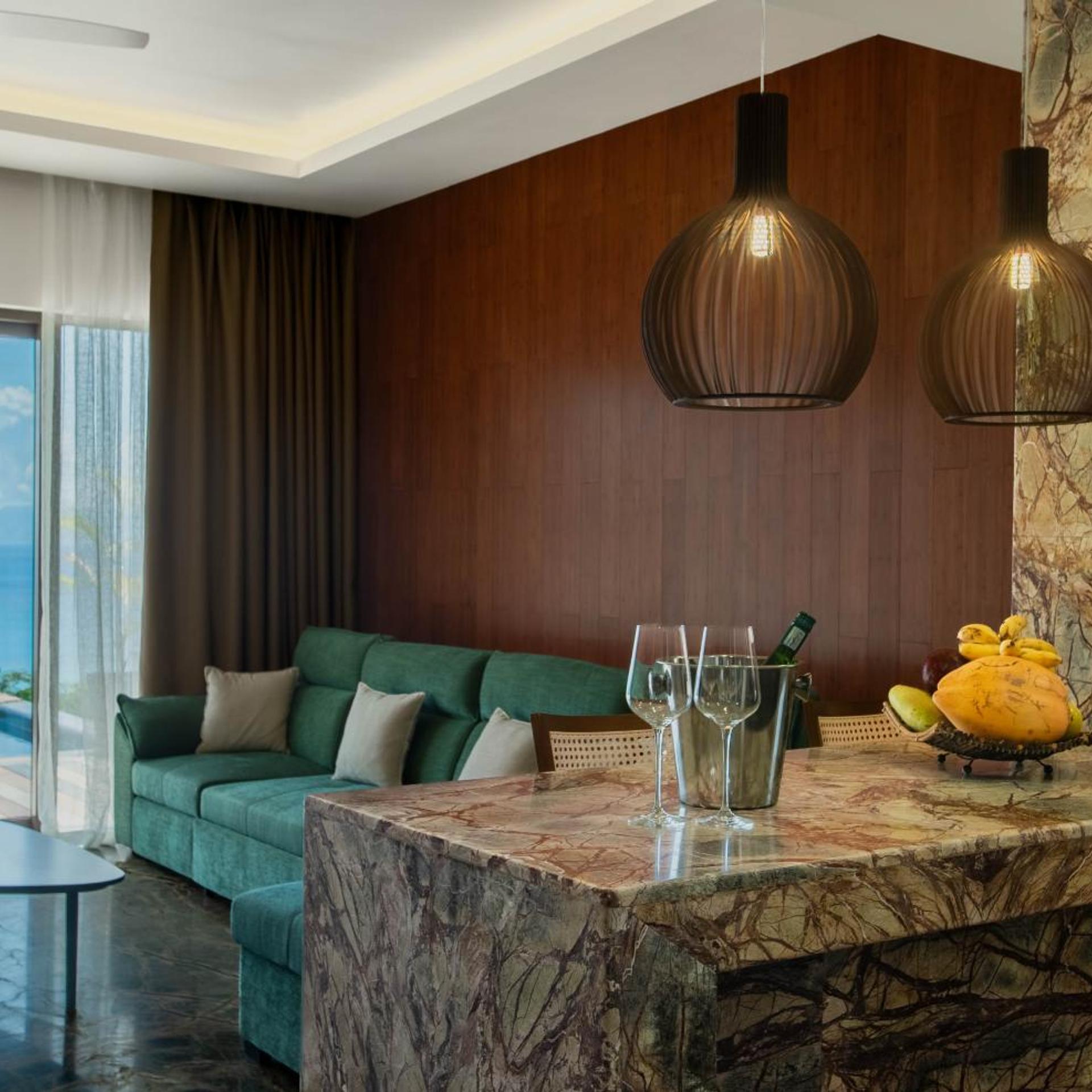 Gardens Hill Resort & Spa 44/60