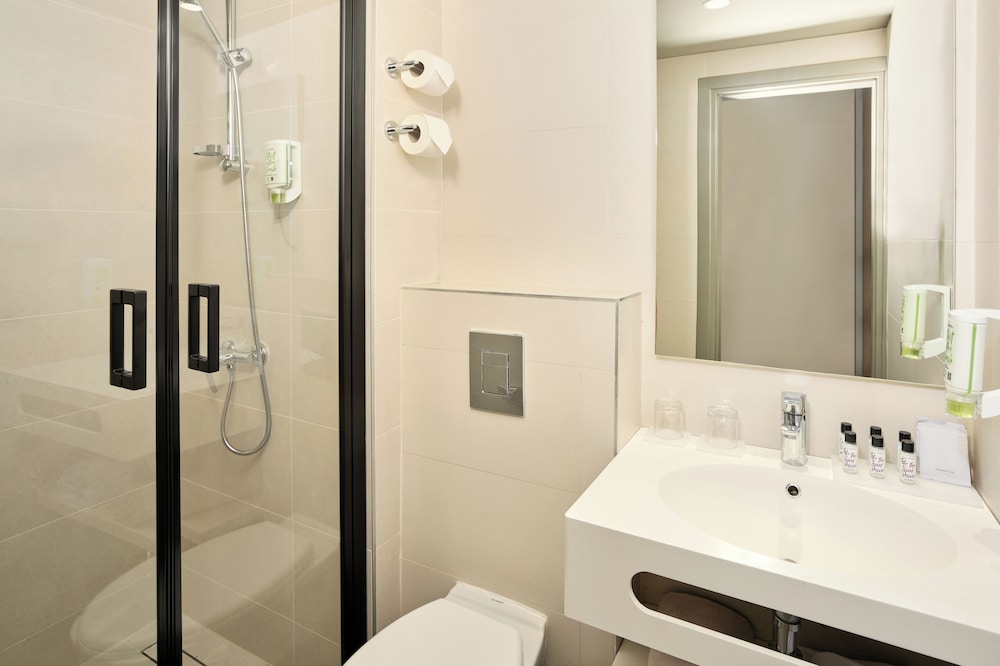 Maistra Select Astarea Hotel 47/49