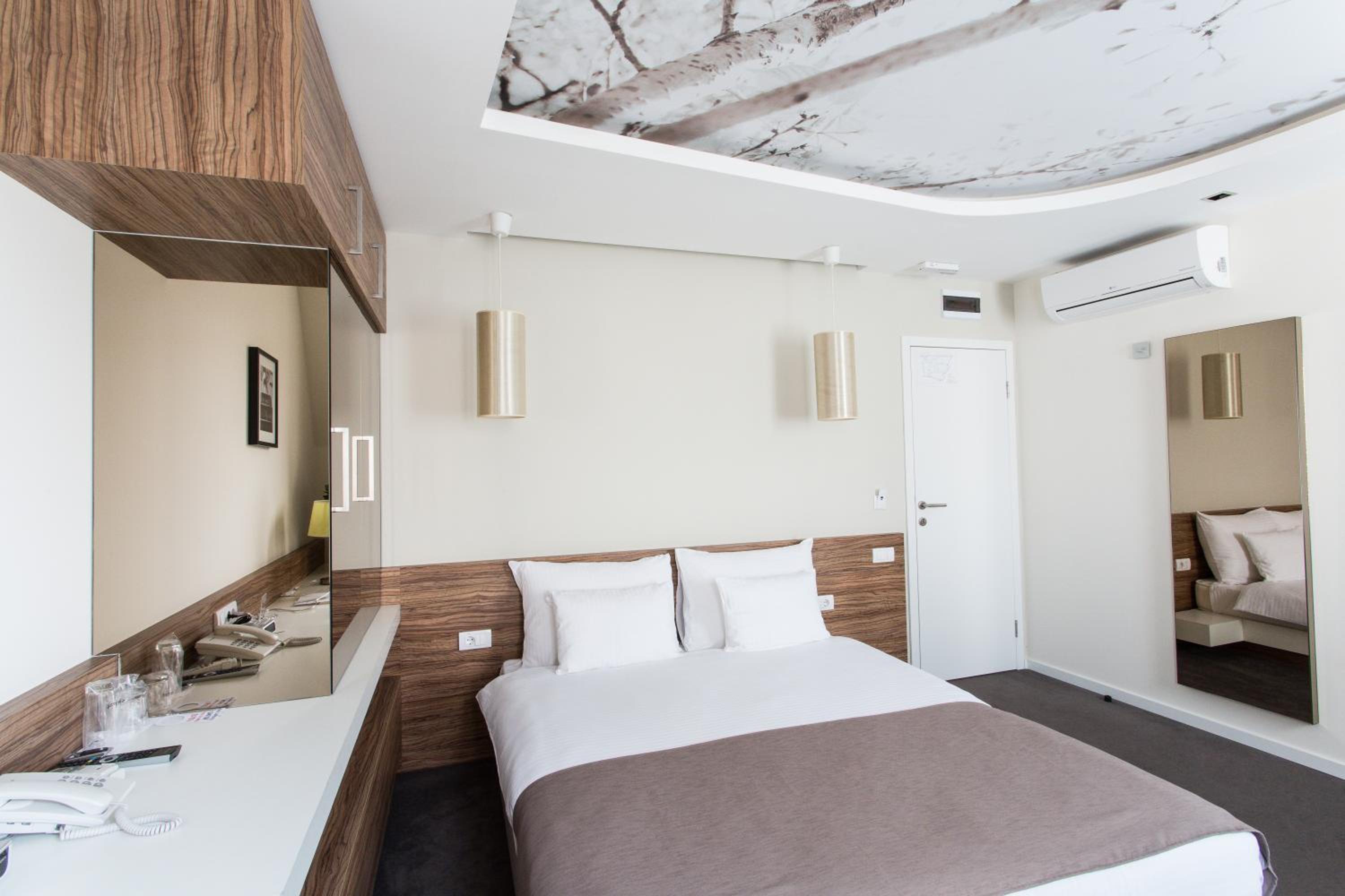 Hotel Sole 22/59