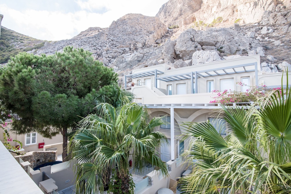 Antinea Suites and Spa 61/75
