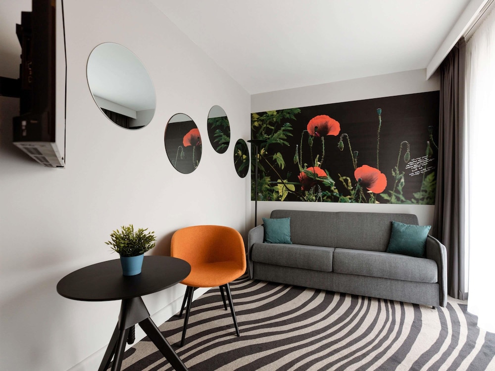 Novotel Szeged 41/67