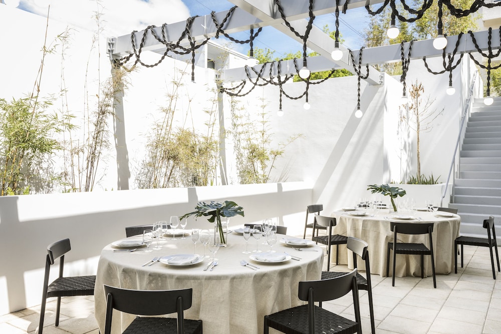 Anglers Hotel Miami Beach 62/78