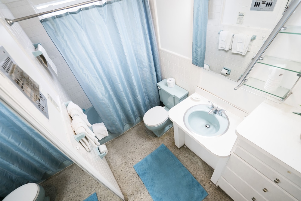 Ocean Inn 47/50