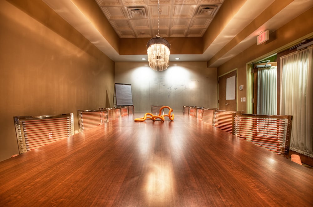 Holiday Inn Hotel And Suites Ocala Conference Center 26/71
