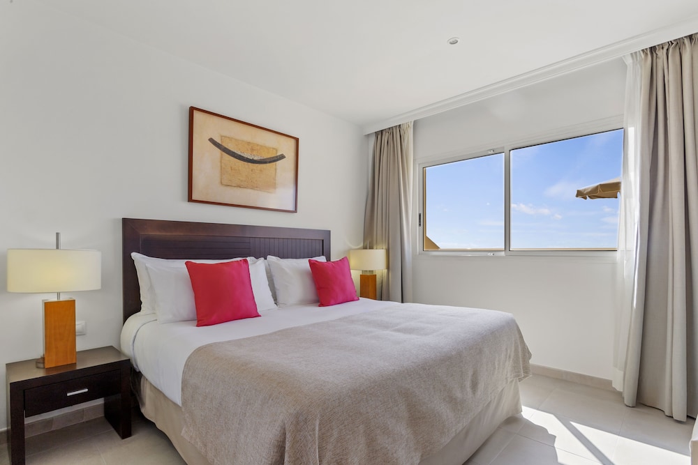 Wyndham Residences Costa Adeje 30/78